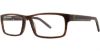 Picture of Danny Gokey Eyeglasses 132