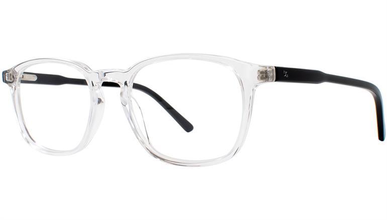 Picture of Danny Gokey Eyeglasses 134