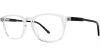 Picture of Danny Gokey Eyeglasses 134