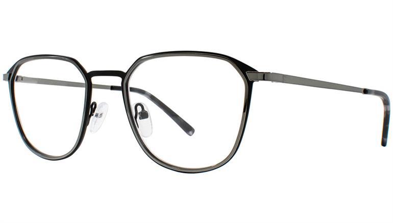 Picture of Danny Gokey Eyeglasses 135