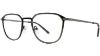 Picture of Danny Gokey Eyeglasses 135