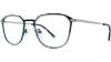 Picture of Danny Gokey Eyeglasses 135