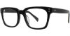 Picture of Danny Gokey Eyeglasses 137