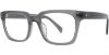 Picture of Danny Gokey Eyeglasses 137