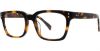 Picture of Danny Gokey Eyeglasses 137
