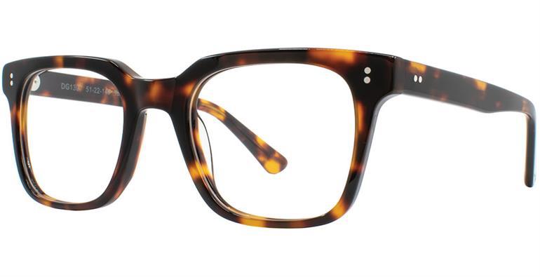 Picture of Danny Gokey Eyeglasses 139