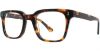 Picture of Danny Gokey Eyeglasses 139