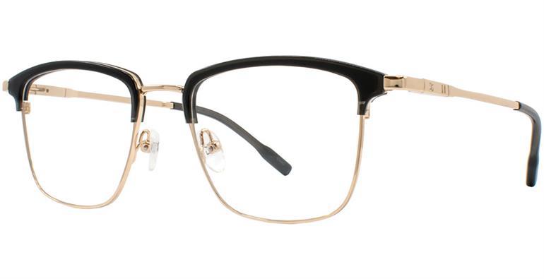 Picture of Danny Gokey Eyeglasses 140