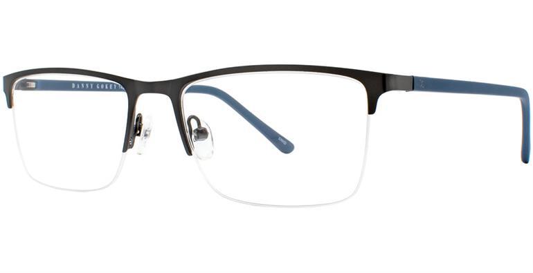 Picture of Danny Gokey Eyeglasses 142
