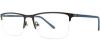 Picture of Danny Gokey Eyeglasses 142