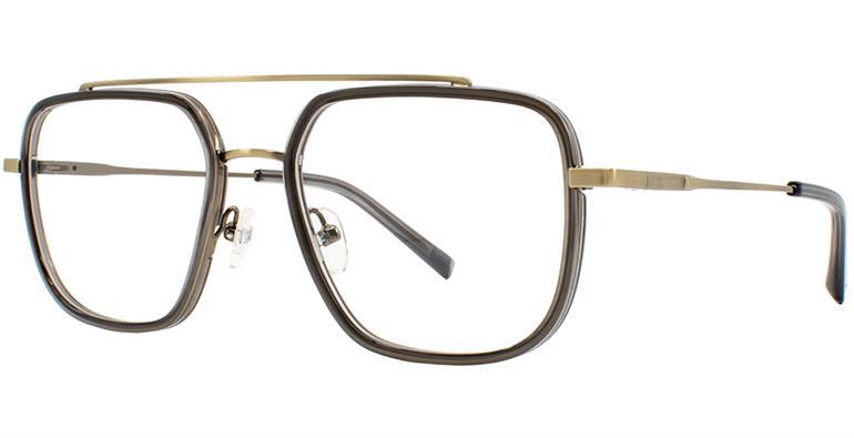 Picture of Danny Gokey Eyeglasses 143