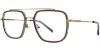 Picture of Danny Gokey Eyeglasses 143