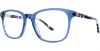 Picture of Danny Gokey Eyeglasses 144