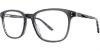 Picture of Danny Gokey Eyeglasses 144