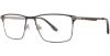 Picture of Danny Gokey Eyeglasses 145