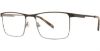 Picture of Danny Gokey Eyeglasses 146