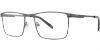 Picture of Danny Gokey Eyeglasses 146
