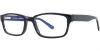 Picture of Danny Gokey Eyeglasses 149