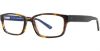 Picture of Danny Gokey Eyeglasses 149