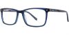 Picture of Danny Gokey Eyeglasses 150