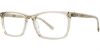 Picture of Danny Gokey Eyeglasses 150