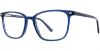 Picture of Danny Gokey Eyeglasses 151