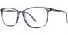Picture of Danny Gokey Eyeglasses 151