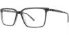 Picture of Danny Gokey Eyeglasses 152