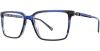 Picture of Danny Gokey Eyeglasses 152