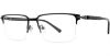 Picture of Danny Gokey Eyeglasses 153