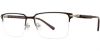 Picture of Danny Gokey Eyeglasses 153