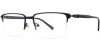 Picture of Danny Gokey Eyeglasses 153