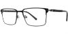 Picture of Danny Gokey Eyeglasses 154