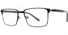 Picture of Danny Gokey Eyeglasses 154