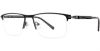 Picture of Danny Gokey Eyeglasses 155