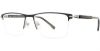 Picture of Danny Gokey Eyeglasses 155