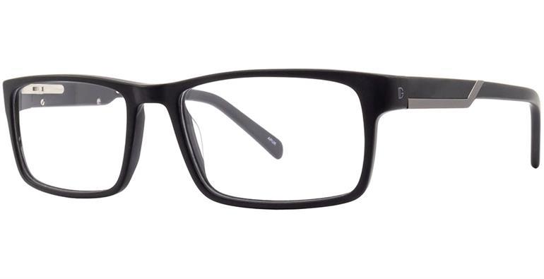 Picture of Danny Gokey Eyeglasses 156