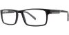 Picture of Danny Gokey Eyeglasses 156