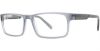 Picture of Danny Gokey Eyeglasses 156