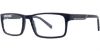 Picture of Danny Gokey Eyeglasses 156