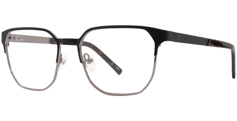 Picture of Danny Gokey Eyeglasses 157