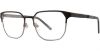 Picture of Danny Gokey Eyeglasses 157