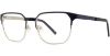 Picture of Danny Gokey Eyeglasses 157