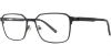 Picture of Danny Gokey Eyeglasses 158