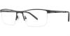 Picture of Danny Gokey Eyeglasses 159