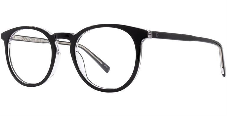 Picture of Danny Gokey Eyeglasses 160
