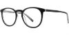 Picture of Danny Gokey Eyeglasses 160