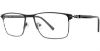 Picture of Danny Gokey Eyeglasses 161