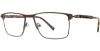 Picture of Danny Gokey Eyeglasses 161