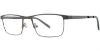 Picture of Danny Gokey Eyeglasses 162